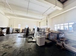 North Spring Bizhub (D27), Factory #521008921